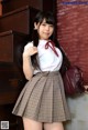 Yuna Yamakawa - Porndoll Gratis De P7 No.c82d54 Image No. 11