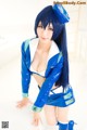 Cosplay Mike - Dark Teenmegaworld Com P12 No.76391c Image No. 1