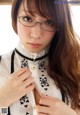 Airi Shimizu - Wood Blacksex Com P6 No.a0c0c5 Image No. 13