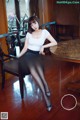 HuaYang Vol.452: Victoria (果儿) (48 photos) P47 No.3a782b Image No. 15