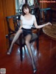 HuaYang Vol.452: Victoria (果儿) (48 photos) P13 No.4f4b1d Image No. 71