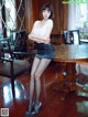 HuaYang Vol.452: Victoria (果儿) (48 photos) P8 No.10f67f Image No. 81