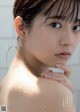 Amane Tsukiashi 月足天音, Weekly Playboy 2022 No.17 (週刊プレイボーイ 2022年17号) P7 No.6ae3bc