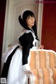 Cosplay Maid - Token Sexxxprom Image P8 No.d8cd13 Image No. 9