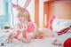 Bambi 밤비, [DJAWA] Fancy Me Set.01 P33 No.d4377a Image No. 53