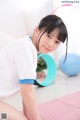 Hinako Tamaki 玉城ひなこ, [Minisuka.tv] 2022.08.04 Regular Gallery 11.1