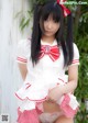 Type Jk - 18tokyocom Call Girls P5 No.b6b2f9