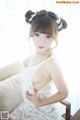 MyGirl Vol. 225: Model Fen Babi VV (粉 芭比 VV) (53 photos) P24 No.de2bc9 Image No. 59