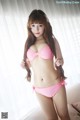 MyGirl Vol. 225: Model Fen Babi VV (粉 芭比 VV) (53 photos) P6 No.e31b4b Image No. 95