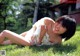 Ayano Ookubo - Plumperpass Xhonay Xxxcom P3 No.98bf58 Image No. 19