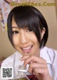 Riku Minato - Rk America Xnxx P3 No.422917 Image No. 19