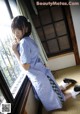 Aimi Sakamoto - Pornpic Sunny Honey P7 No.e666fa Image No. 11