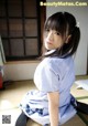 Aimi Sakamoto - Pornpic Sunny Honey P5 No.d89504 Image No. 15