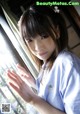 Aimi Sakamoto - Pornpic Sunny Honey P8 No.c3afaa Image No. 9