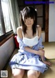 Aimi Sakamoto - Pornpic Sunny Honey P11 No.3e7bde Image No. 3