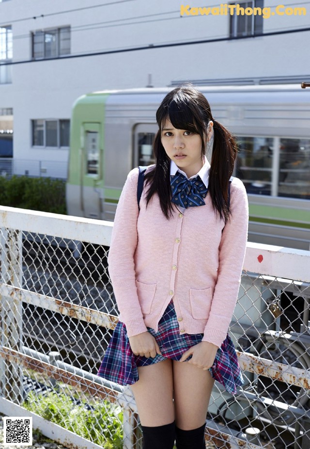 Hinata Shizaki - Suns Indianfilmi Girlsxxx