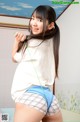 Yuzuka Shirai - Interrogation Xl Girl P3 No.f5b3c0