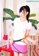 Haruka Sugisaki - Poobspoto Liveanxxx Gud P4 No.515aeb Image No. 17