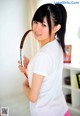 Haruka Sugisaki - Poobspoto Liveanxxx Gud P7 No.7b717d Image No. 11