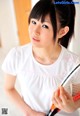 Haruka Sugisaki - Poobspoto Liveanxxx Gud P1 No.adbc32 Image No. 23