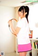 Haruka Sugisaki - Poobspoto Liveanxxx Gud P12 No.b533f9 Image No. 1