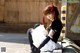 Cosplay Kikiwan - On3gp Pictures Wifebucket P1 No.e795a7 Image No. 21