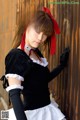 Cosplay Kikiwan - On3gp Pictures Wifebucket P9 No.bc3017 Image No. 5