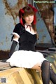 Cosplay Kikiwan - On3gp Pictures Wifebucket P7 No.d5ddad Image No. 9