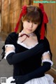 Cosplay Kikiwan - On3gp Pictures Wifebucket P8 No.3cdf1b Image No. 7