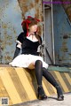 Cosplay Kikiwan - On3gp Pictures Wifebucket P10 No.71408f Image No. 3