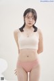 HYUNIE 혀니, [Espacia Korea] ESP#005 P42 No.8c6db8