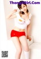 Korean Babes - Hardly Xxxxn Hd P4 No.68f5d2 Image No. 23