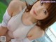 Akari Hoshino - Beshine Hostes Hdphotogallery P6 No.3b803e Image No. 13