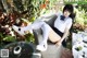 MyGirl Vol.394: Zhu Ke Er (Flower 朱 可 儿) (55 pictures) P8 No.42eb8e