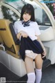 MyGirl Vol.394: Zhu Ke Er (Flower 朱 可 儿) (55 pictures) P25 No.b4a917