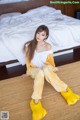 IMISS Vol.136: Model Sugar Xiao Tianxin (sugar 小 甜心 CC) (60 photos) P1 No.c3d0ff