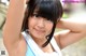 Airi Satou - Thailen Ponstar Nude P4 No.25a1ac Image No. 17