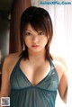 Momoko Komachi - Actress Brazzarssports Com P9 No.e6ff45 Image No. 7