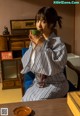 Kana Momonogi - Hotmemek Erogu Nifty P3 No.5c1fe4 Image No. 19