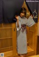 Kana Momonogi - Hotmemek Erogu Nifty P7 No.7e5ac2 Image No. 15