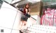 Garea Mizuki - University Xxx Snal P7 No.6fe84e