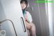 Pure Media Vol.165: Uhye (이유혜) (122 photos) P45 No.359cdb Image No. 73