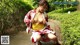 Marina Matsumoto - Spankbank Tamilgirls Sexpothos P26 No.1c2ae3 Image No. 23