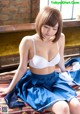 Nana Ayano - Amezing Tamilgirls Nude P4 No.edab6d Image No. 17