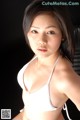 Rion Sakamoto - Gif Youngtarts Pornpics P5 No.738b29 Image No. 15