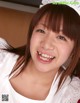 Miyu Hoshisaki - Lia19 Assgbbw Xxx P11 No.c85cdf Image No. 3