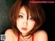 Rio Hamasaki - Susu Sucling Cock P3 No.0cc491 Image No. 19