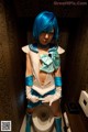 Mako Uten - Allover30model Gallery Fotongentot P2 No.82cc89 Image No. 21