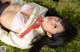 Miyako Akane - Whipped 18x Teen P6 No.bafd04 Image No. 13