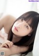 Kanna Hashimoto 橋本環奈, Shonen Magazine 2012 No.01 (少年マガジン 2012年1号) P9 No.335eec Image No. 15